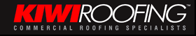 steel roofing experts Auckland