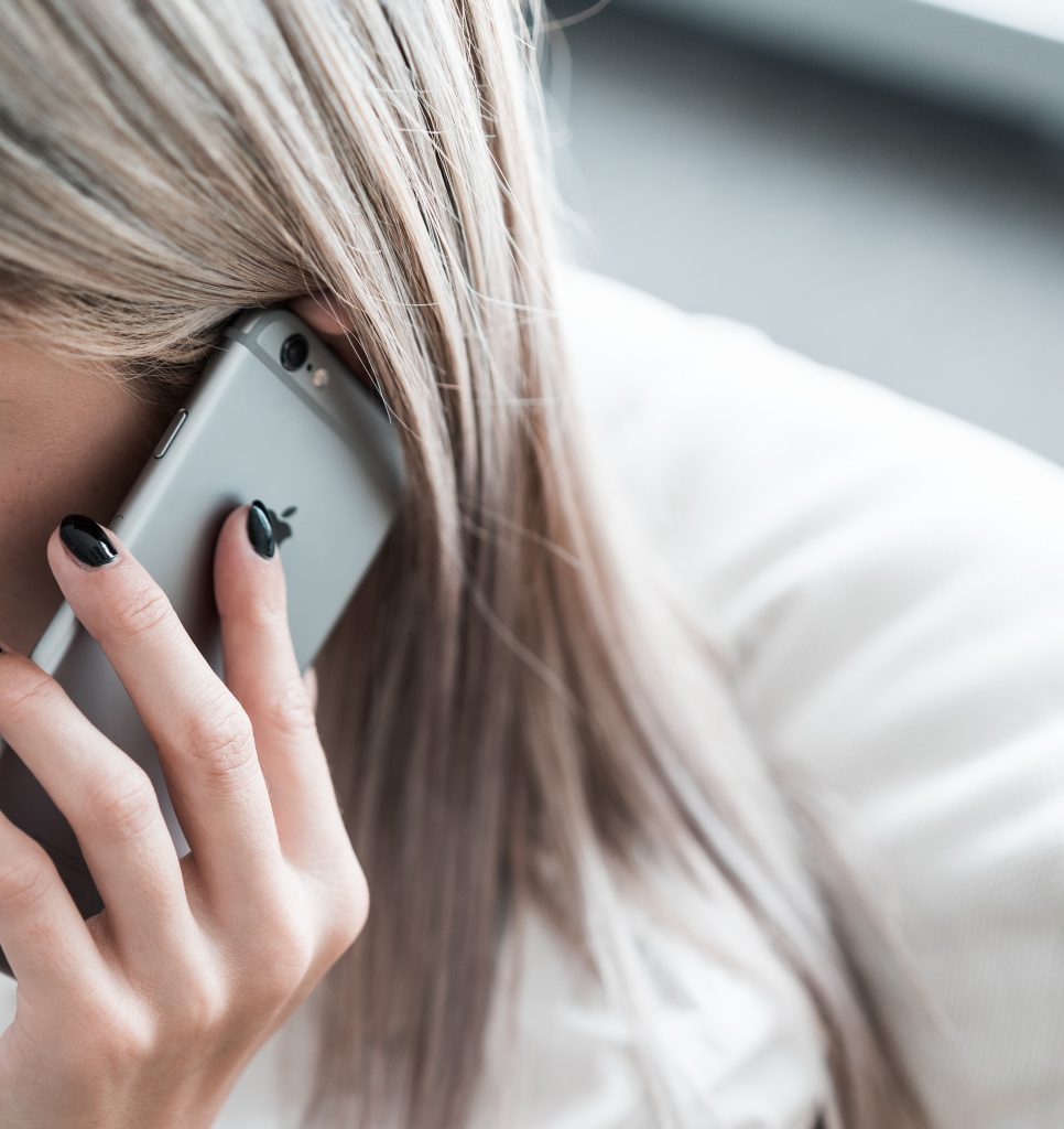 steel roofing experts Auckland