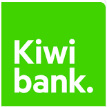 steel roofing experts Auckland