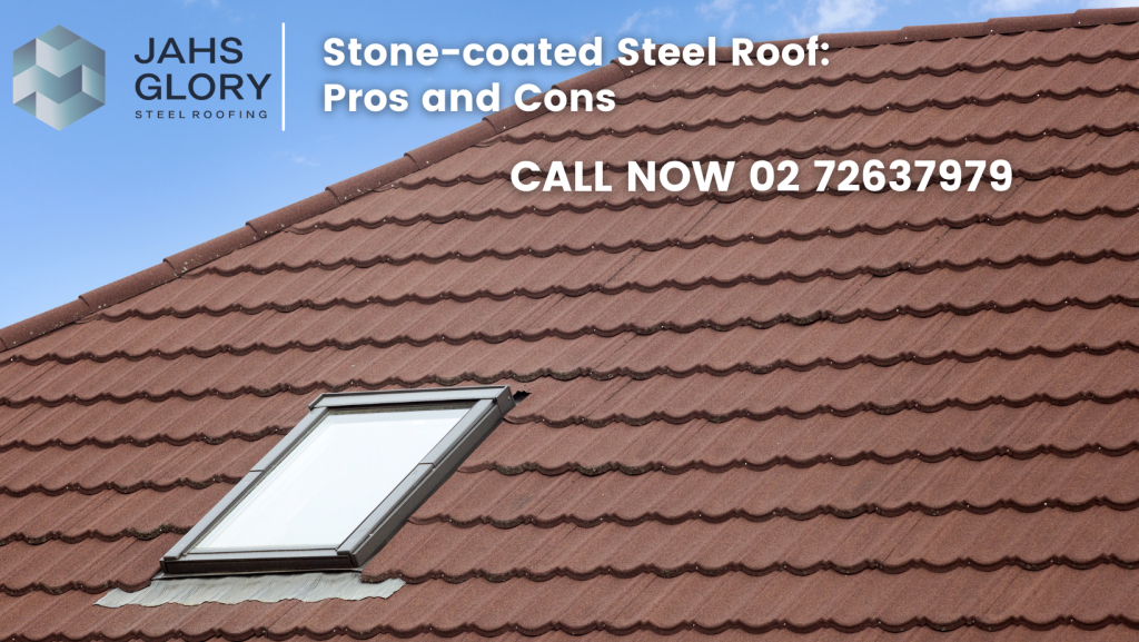 Steel Roofing and Wall Cladding Services in Auckland